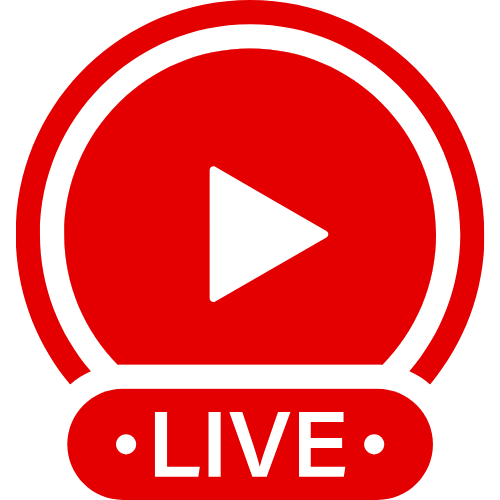 Google Cinm | Live Webcam Shows & Interactive Adult Entertainment